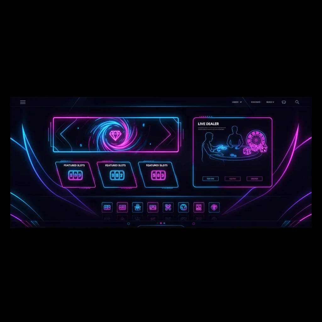 Dostępne Metody Wypłaty i Czasy Realizacji