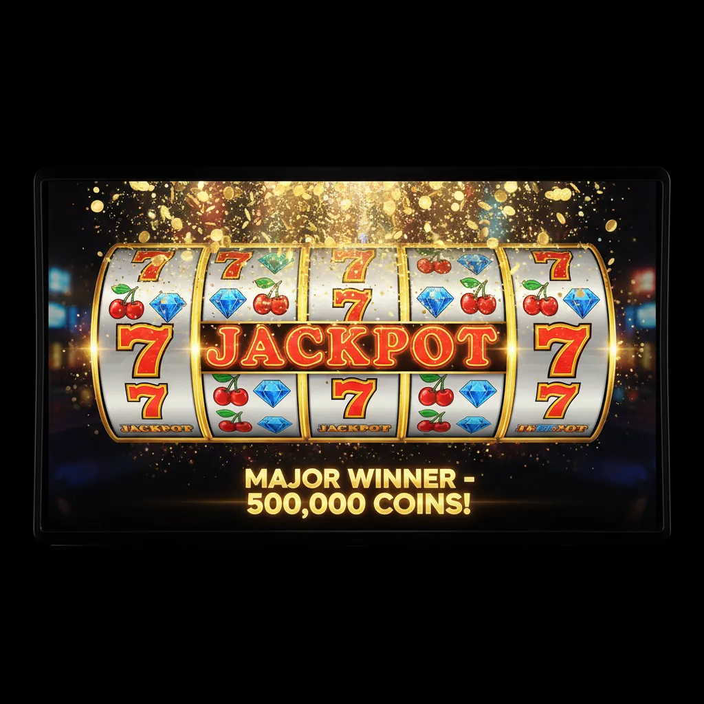 Rodzaje Darmowych Spinów — Kluczowe Różnice