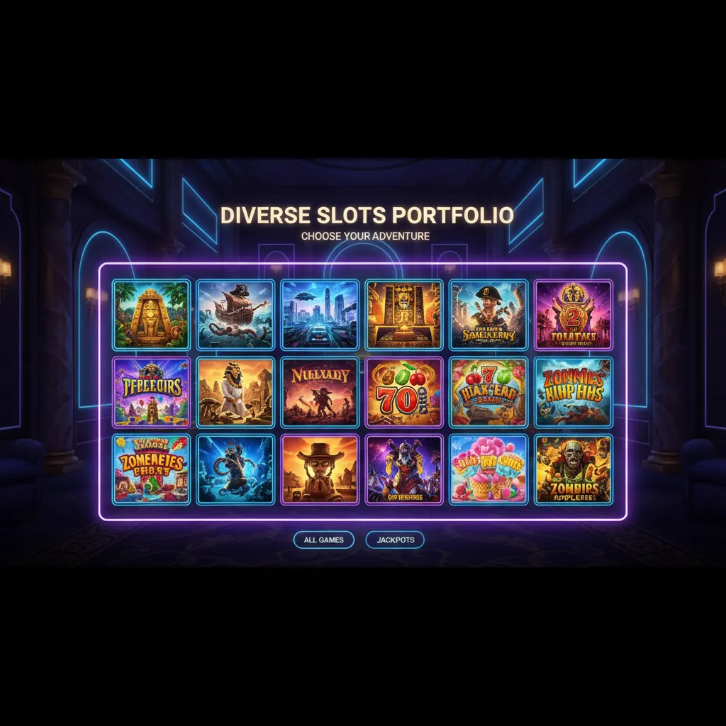 Warunki Obrotu (Wagering) — Jak To Działa?