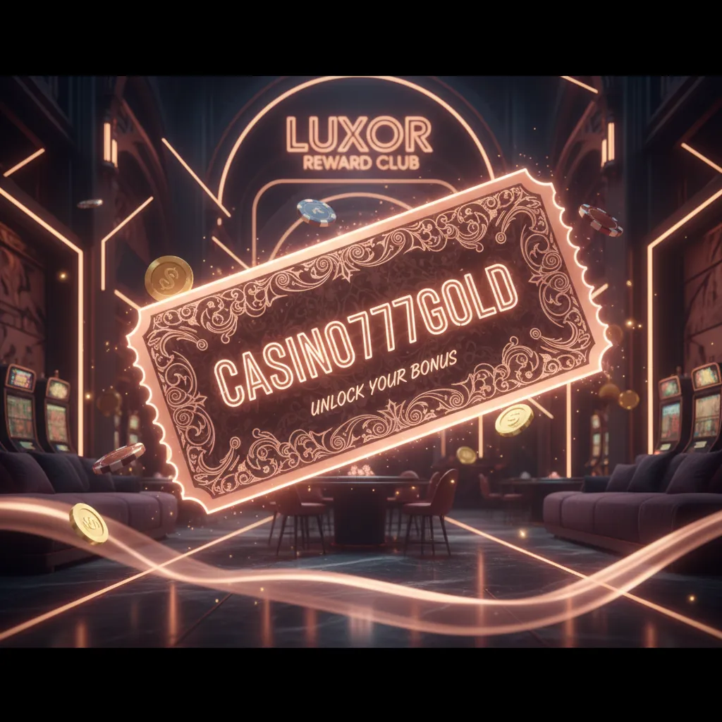 Wszystkie Aktualne Kody Promocyjne NV Casino — Kwiecień 2026