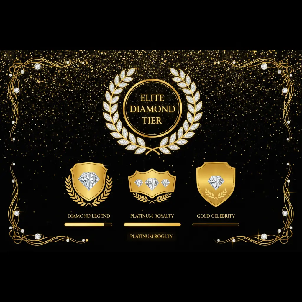 Warunki i Regulamin Kodów Promocyjnych