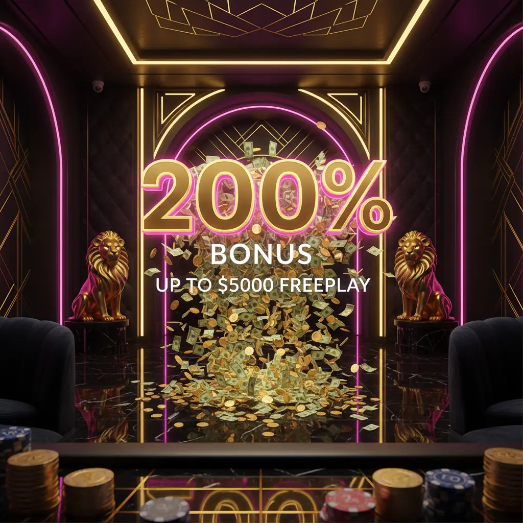 Bonus Za Rejestrację Bez Depozytu