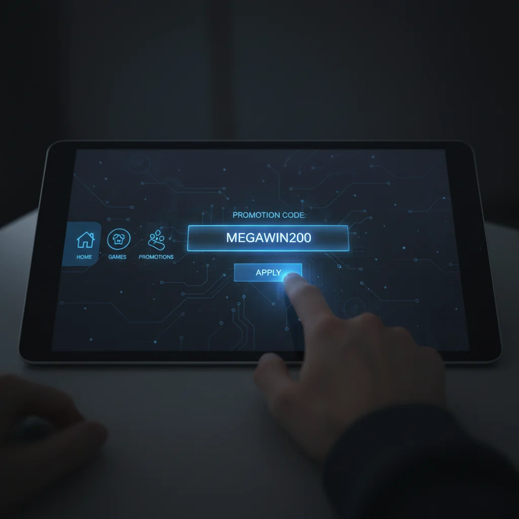 Logowanie przez Media Społecznościowe