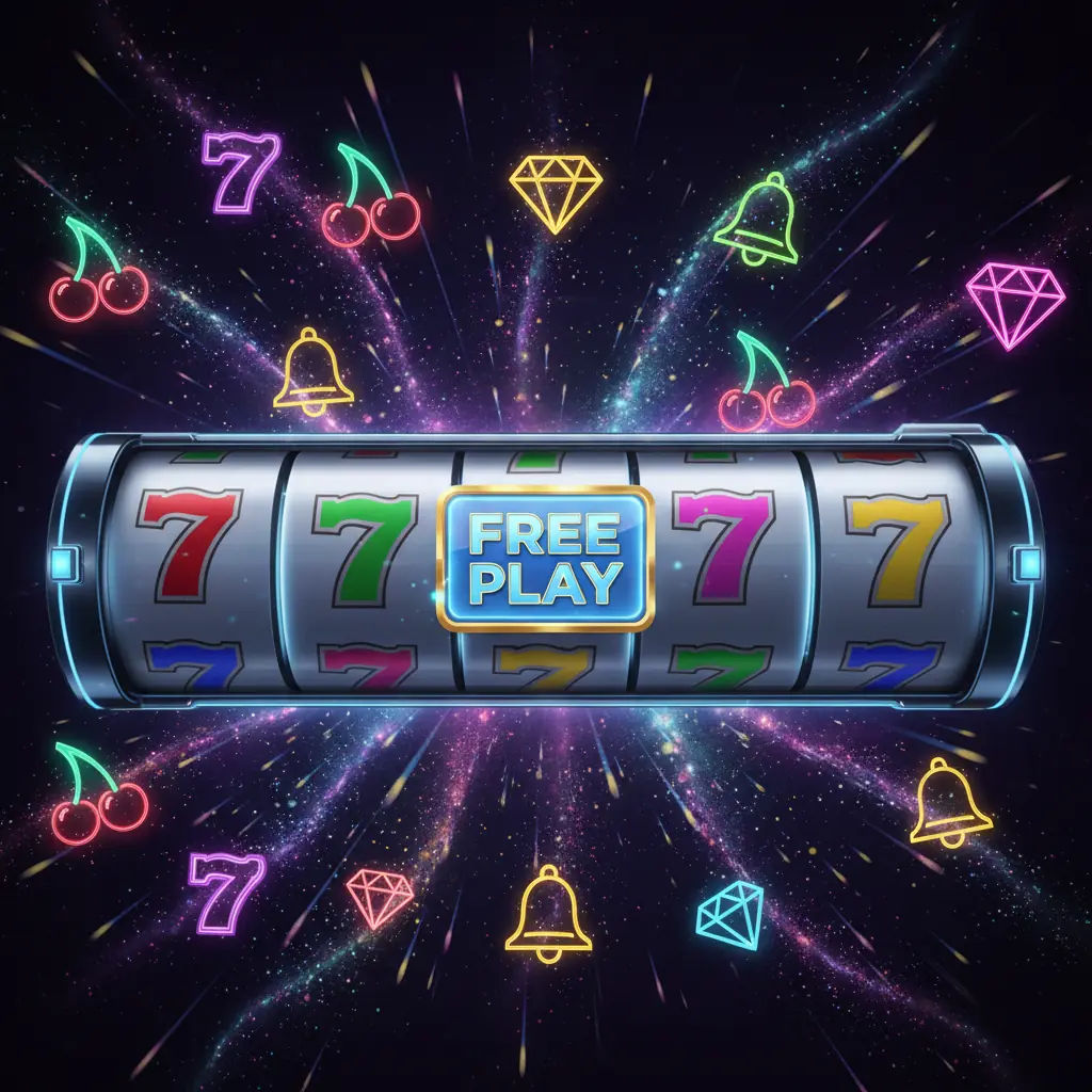 Logowanie przez Aplikację Mobilną